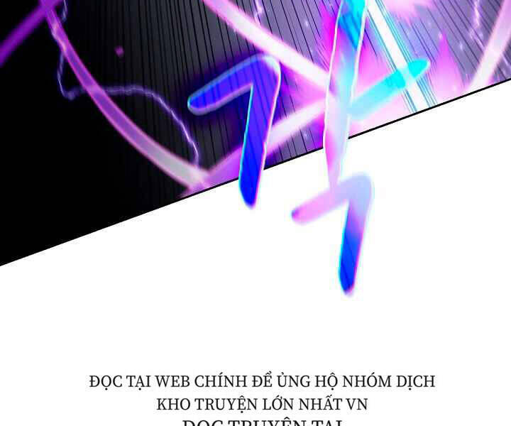 Thiên Thần Quay Về Từ Địa Ngục Chapter 40 - 27