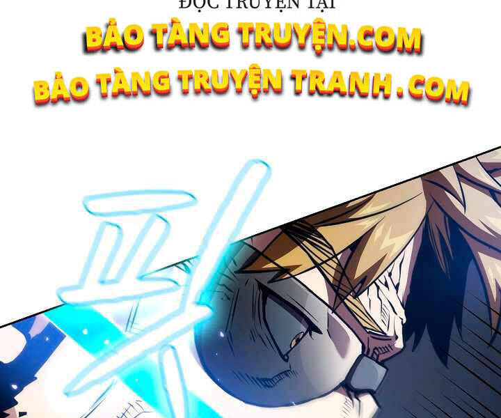 Thiên Thần Quay Về Từ Địa Ngục Chapter 40 - 28