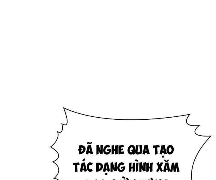Thiên Thần Quay Về Từ Địa Ngục Chapter 40 - 4
