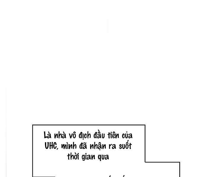 Thiên Thần Quay Về Từ Địa Ngục Chapter 40 - 31