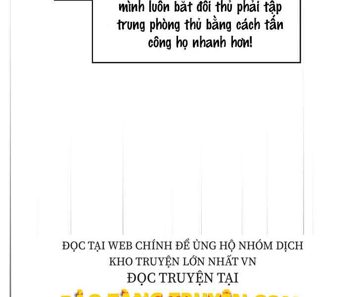 Thiên Thần Quay Về Từ Địa Ngục Chapter 40 - 32