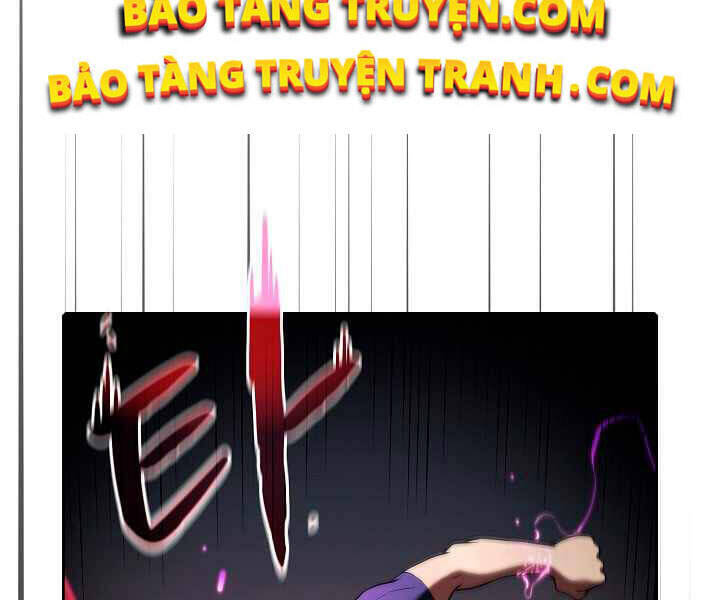Thiên Thần Quay Về Từ Địa Ngục Chapter 40 - 33
