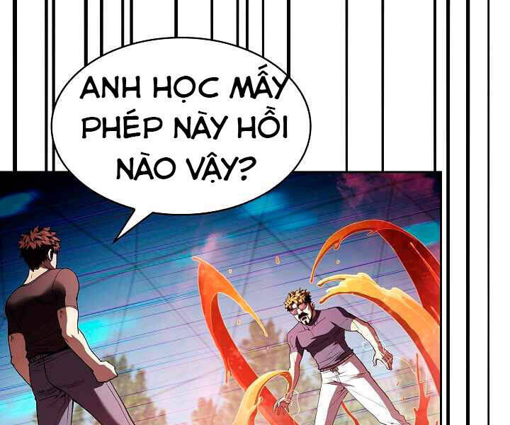 Thiên Thần Quay Về Từ Địa Ngục Chapter 40 - 38
