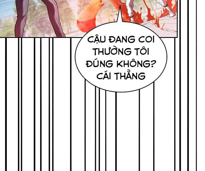 Thiên Thần Quay Về Từ Địa Ngục Chapter 40 - 39