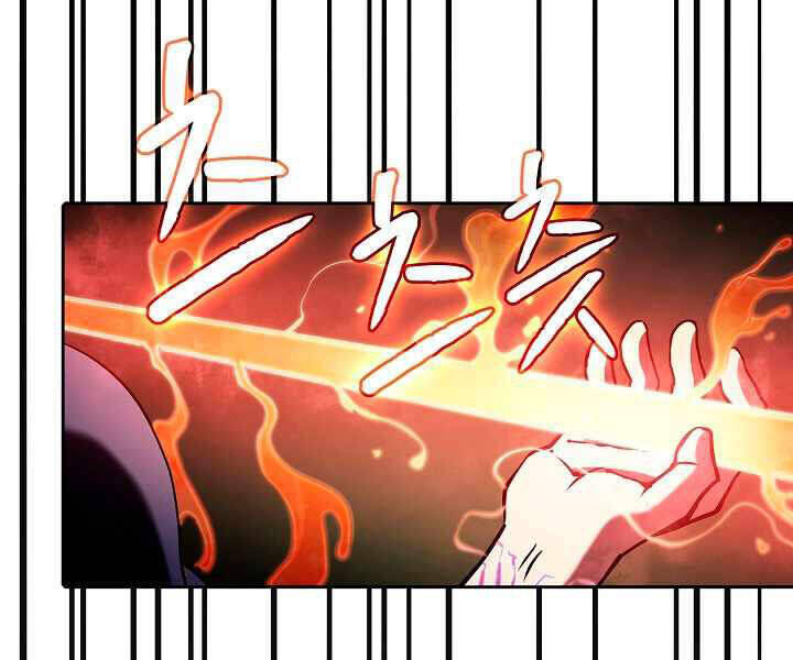 Thiên Thần Quay Về Từ Địa Ngục Chapter 40 - 40