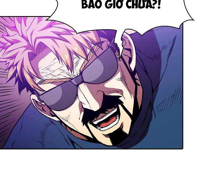 Thiên Thần Quay Về Từ Địa Ngục Chapter 40 - 5