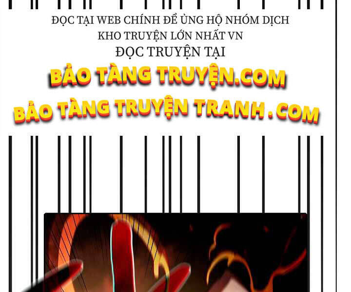 Thiên Thần Quay Về Từ Địa Ngục Chapter 40 - 41
