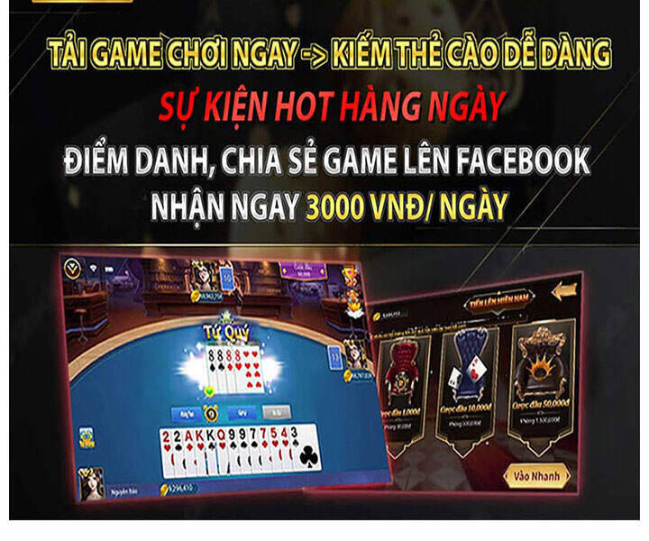 Thiên Thần Quay Về Từ Địa Ngục Chapter 40 - 44