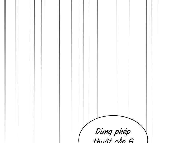Thiên Thần Quay Về Từ Địa Ngục Chapter 40 - 46