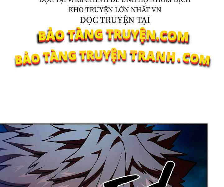 Thiên Thần Quay Về Từ Địa Ngục Chapter 40 - 49