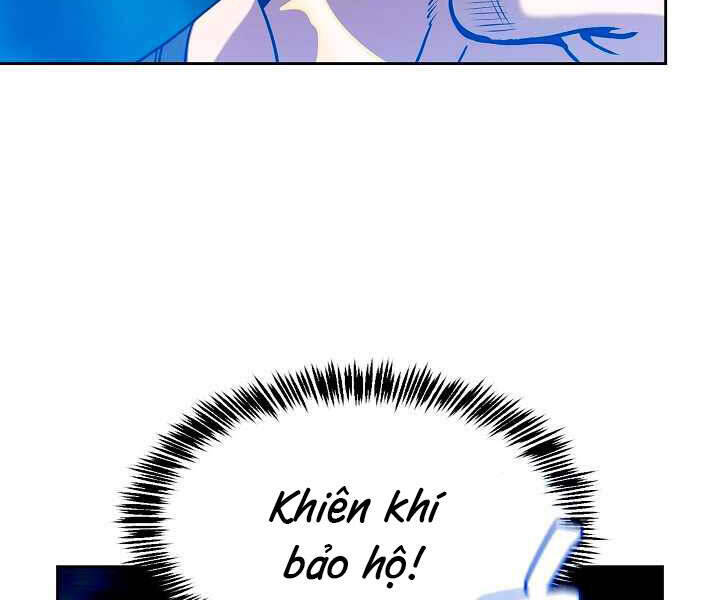 Thiên Thần Quay Về Từ Địa Ngục Chapter 40 - 51