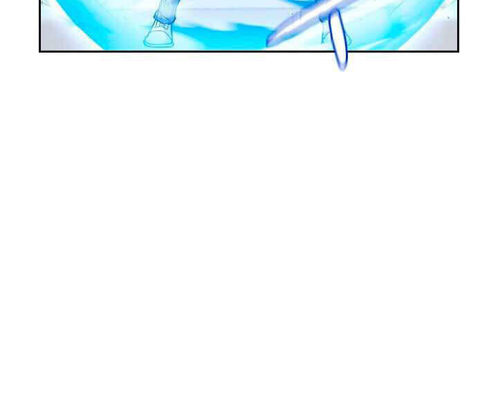 Thiên Thần Quay Về Từ Địa Ngục Chapter 40 - 53