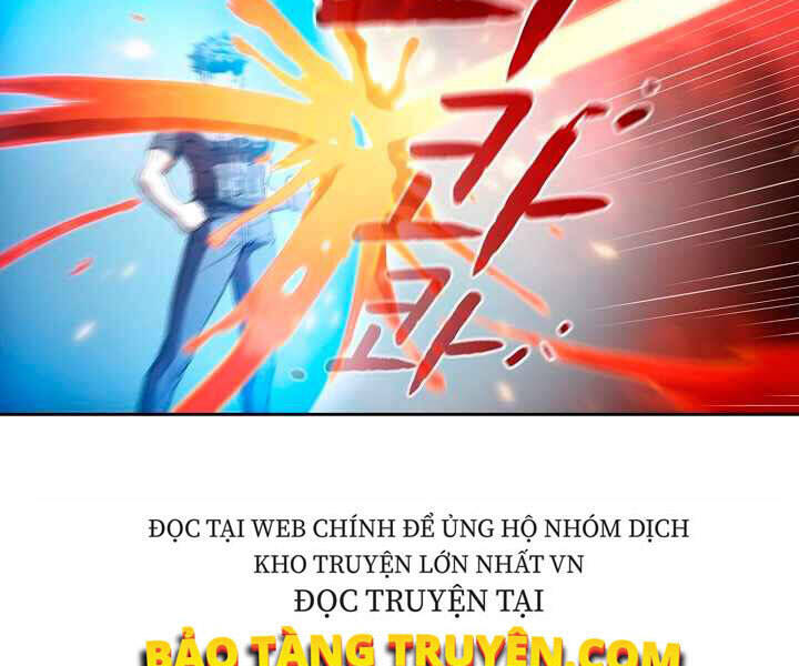 Thiên Thần Quay Về Từ Địa Ngục Chapter 40 - 55