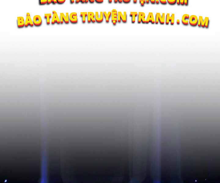Thiên Thần Quay Về Từ Địa Ngục Chapter 40 - 56