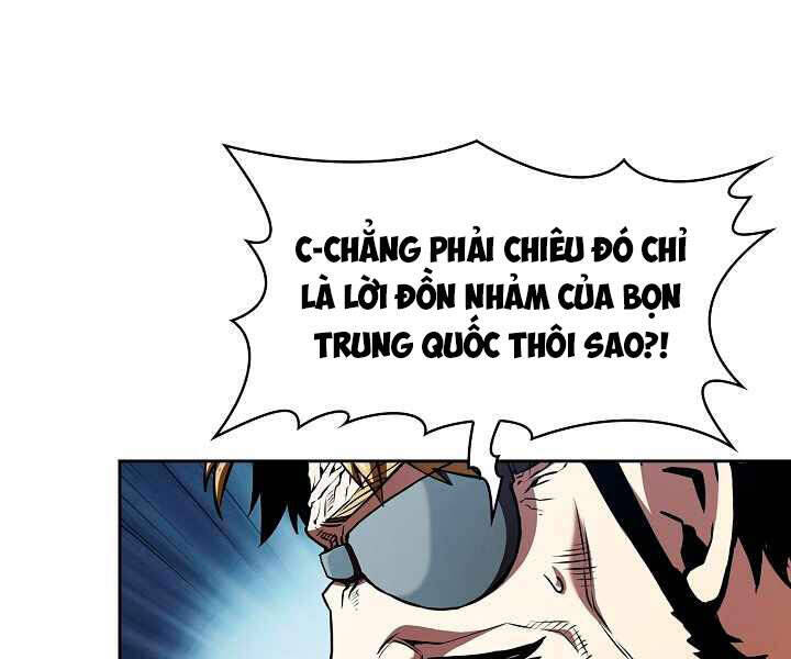 Thiên Thần Quay Về Từ Địa Ngục Chapter 40 - 59