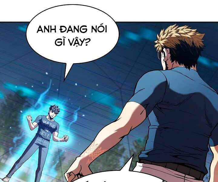 Thiên Thần Quay Về Từ Địa Ngục Chapter 40 - 61