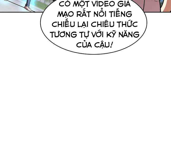 Thiên Thần Quay Về Từ Địa Ngục Chapter 40 - 62