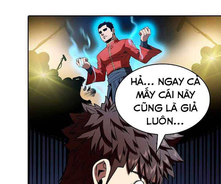 Thiên Thần Quay Về Từ Địa Ngục Chapter 40 - 63