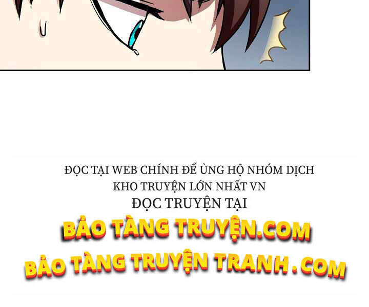 Thiên Thần Quay Về Từ Địa Ngục Chapter 40 - 65