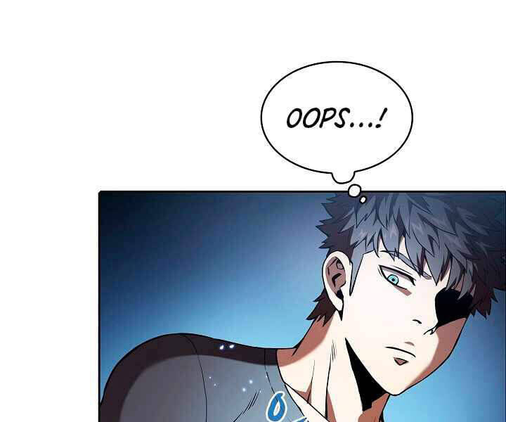Thiên Thần Quay Về Từ Địa Ngục Chapter 40 - 66