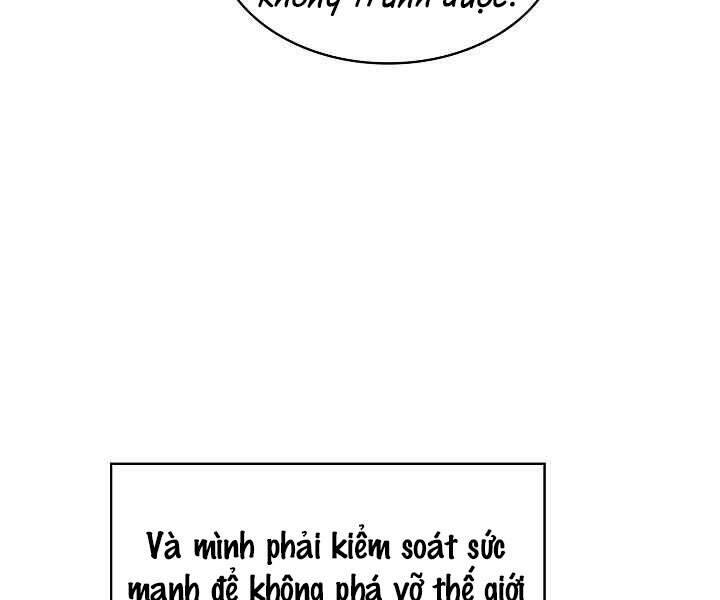 Thiên Thần Quay Về Từ Địa Ngục Chapter 40 - 68