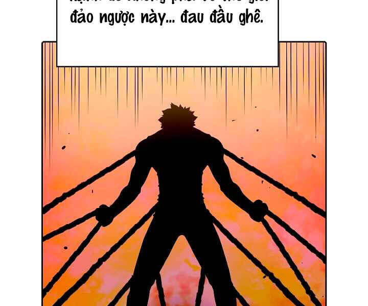 Thiên Thần Quay Về Từ Địa Ngục Chapter 40 - 69