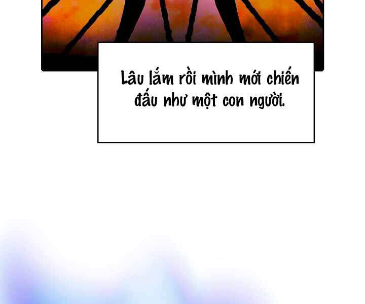 Thiên Thần Quay Về Từ Địa Ngục Chapter 40 - 70