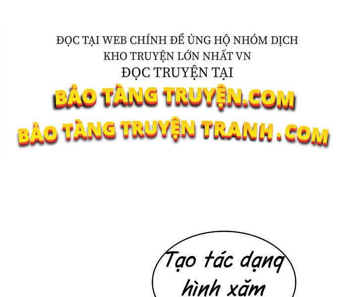 Thiên Thần Quay Về Từ Địa Ngục Chapter 40 - 8