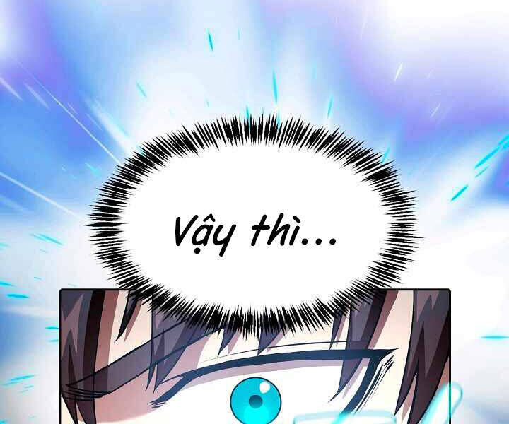 Thiên Thần Quay Về Từ Địa Ngục Chapter 40 - 71