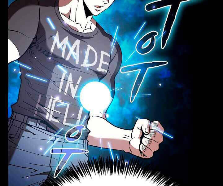 Thiên Thần Quay Về Từ Địa Ngục Chapter 40 - 74