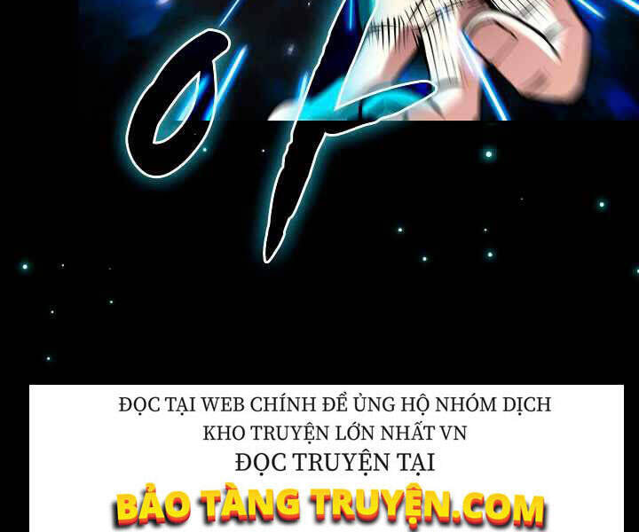 Thiên Thần Quay Về Từ Địa Ngục Chapter 40 - 77