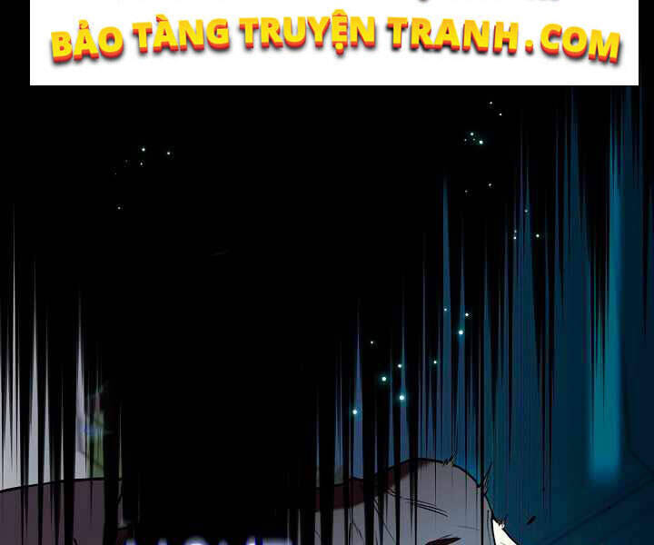 Thiên Thần Quay Về Từ Địa Ngục Chapter 40 - 78