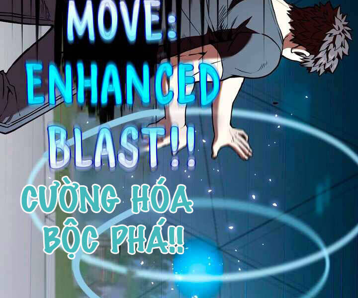 Thiên Thần Quay Về Từ Địa Ngục Chapter 40 - 79