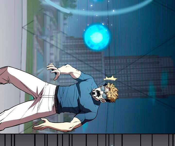 Thiên Thần Quay Về Từ Địa Ngục Chapter 40 - 80