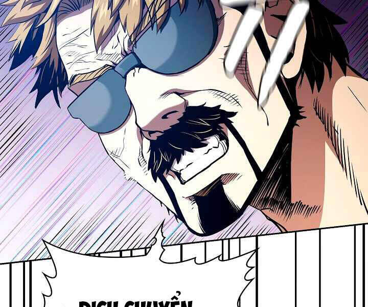 Thiên Thần Quay Về Từ Địa Ngục Chapter 40 - 82