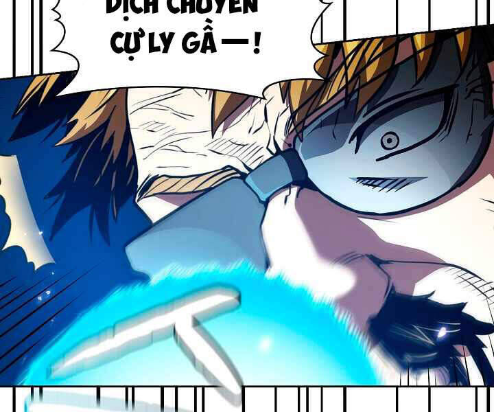 Thiên Thần Quay Về Từ Địa Ngục Chapter 40 - 83