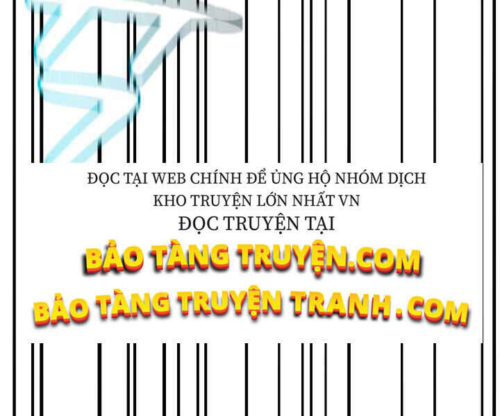 Thiên Thần Quay Về Từ Địa Ngục Chapter 40 - 84