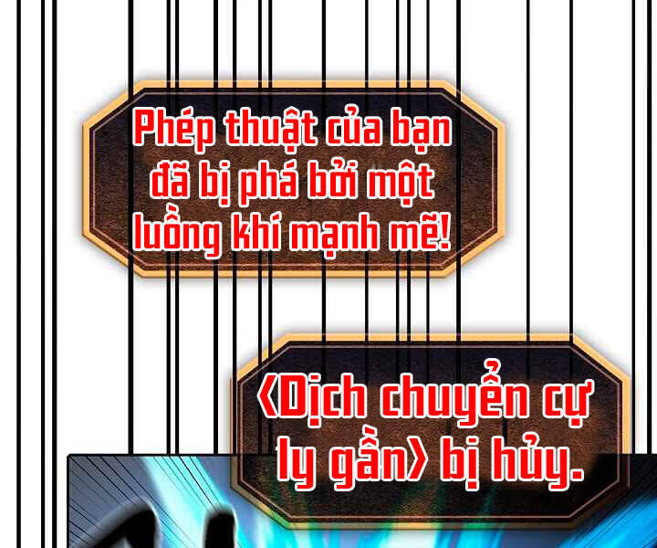 Thiên Thần Quay Về Từ Địa Ngục Chapter 40 - 85