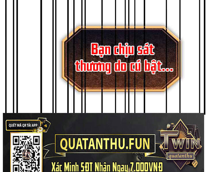 Thiên Thần Quay Về Từ Địa Ngục Chapter 40 - 87