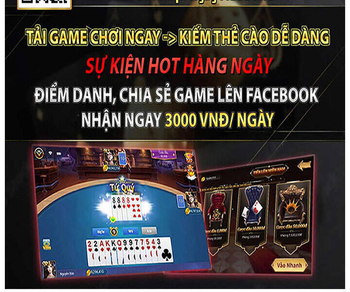 Thiên Thần Quay Về Từ Địa Ngục Chapter 40 - 88