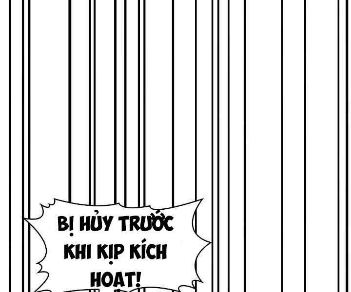 Thiên Thần Quay Về Từ Địa Ngục Chapter 40 - 90
