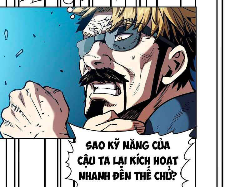 Thiên Thần Quay Về Từ Địa Ngục Chapter 40 - 91