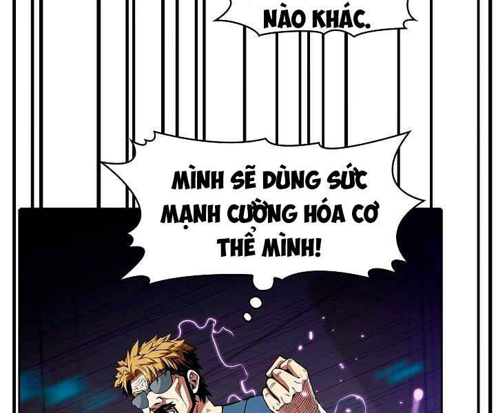 Thiên Thần Quay Về Từ Địa Ngục Chapter 40 - 93