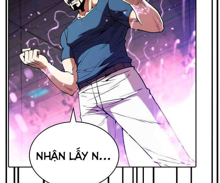 Thiên Thần Quay Về Từ Địa Ngục Chapter 40 - 94
