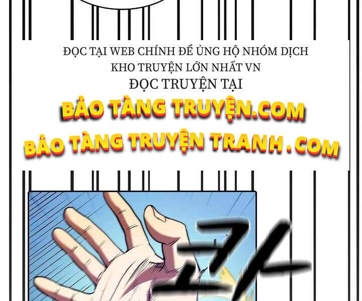 Thiên Thần Quay Về Từ Địa Ngục Chapter 40 - 95