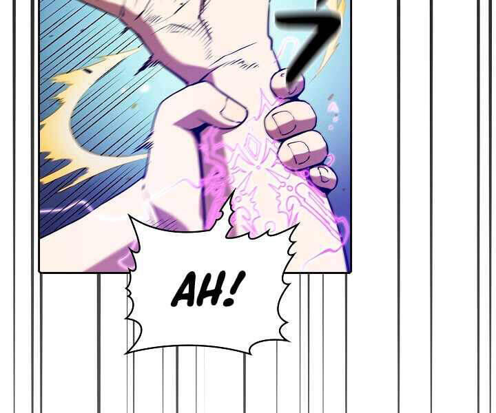 Thiên Thần Quay Về Từ Địa Ngục Chapter 40 - 96