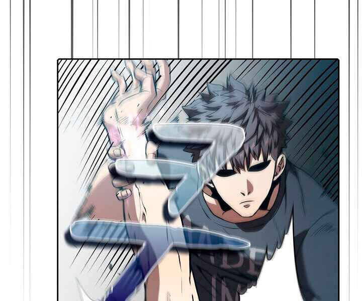 Thiên Thần Quay Về Từ Địa Ngục Chapter 40 - 97