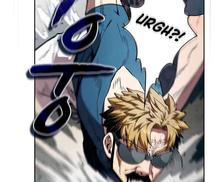 Thiên Thần Quay Về Từ Địa Ngục Chapter 40 - 98