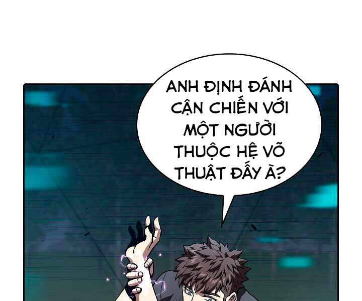 Thiên Thần Quay Về Từ Địa Ngục Chapter 40 - 100