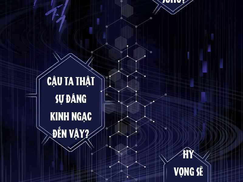 Nhân Vật Ngoài Lề Tiểu Thuyết Chapter 1 - 103
